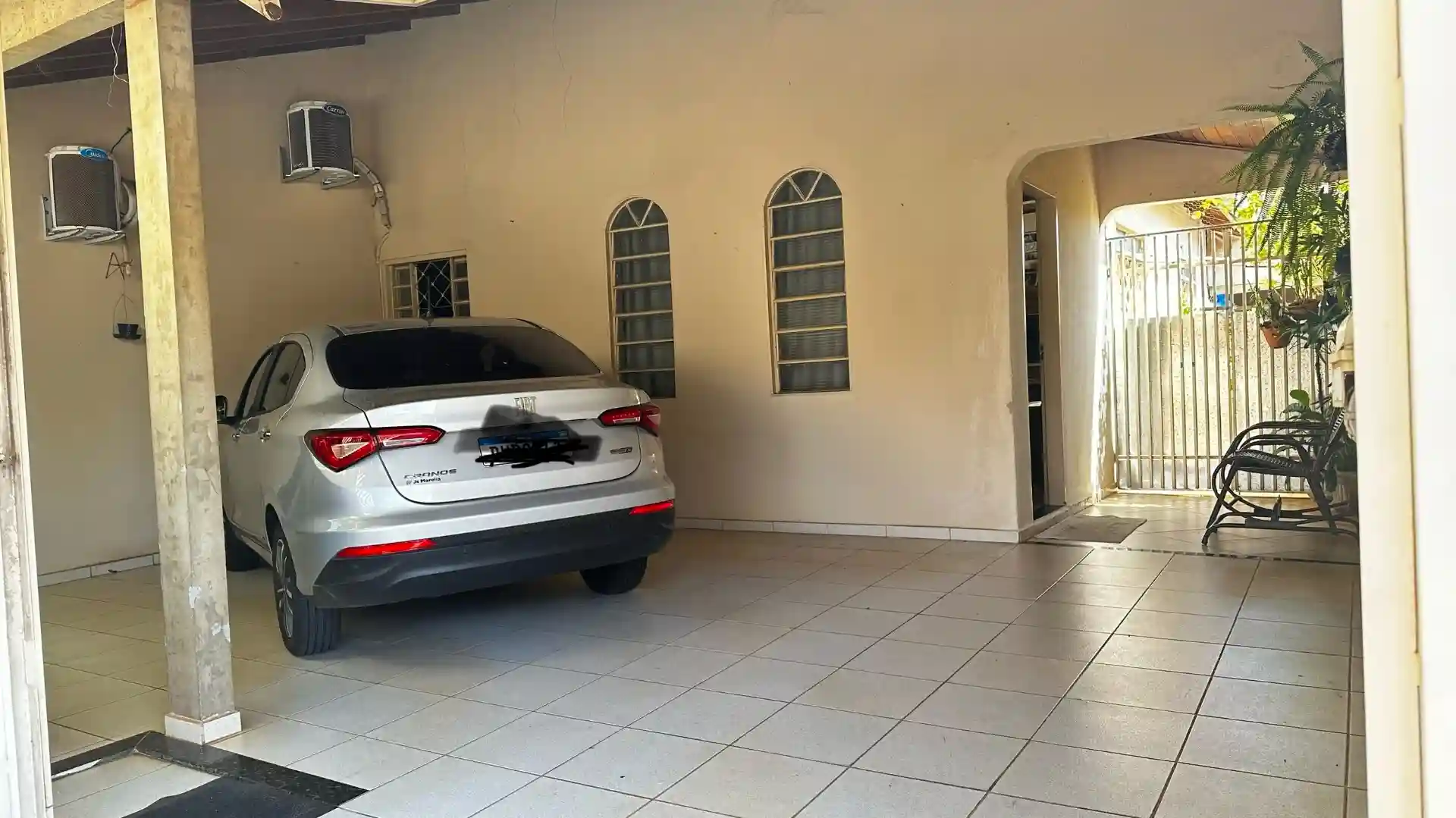 Casa  à venda, 180m² — foto 1 de 5