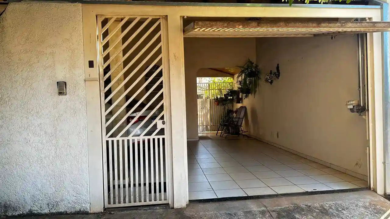 Casa  à venda, 180m² — foto 4 de 5
