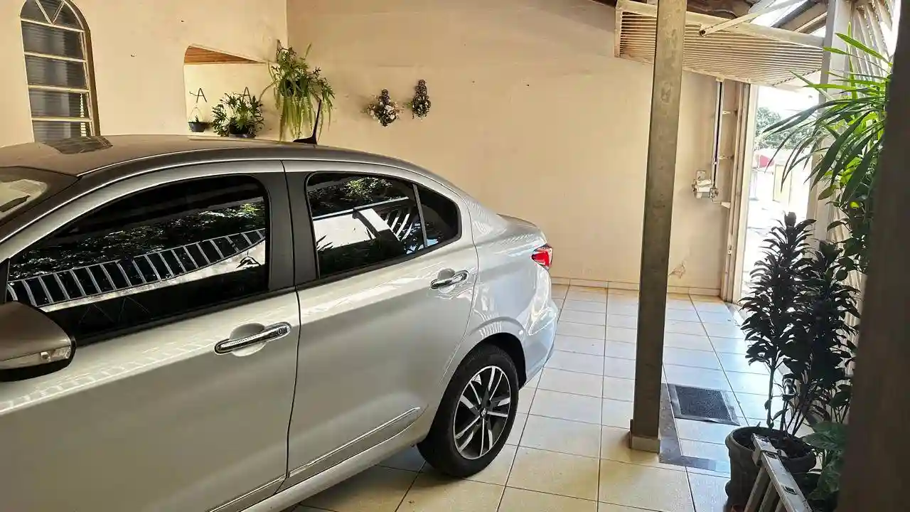 Casa  à venda, 180m² — foto 5 de 5