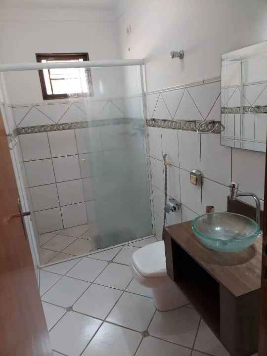 Apartamento à venda — foto 1 de 7