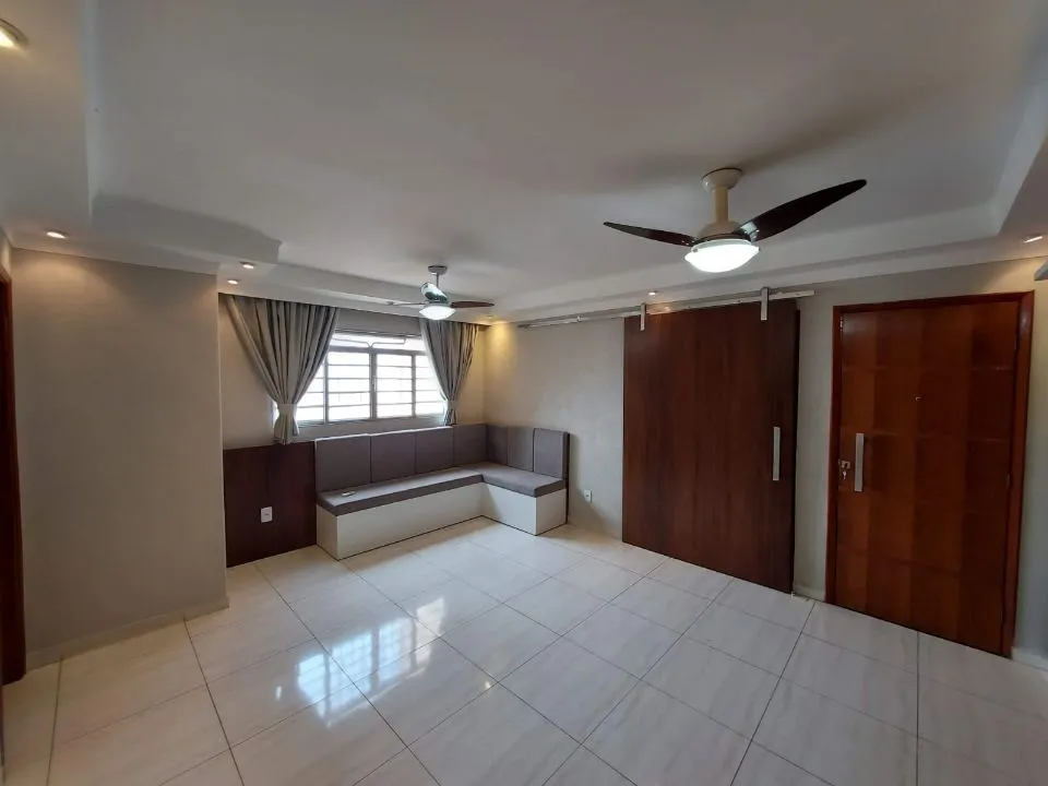 Apartamento à venda — foto 3 de 7