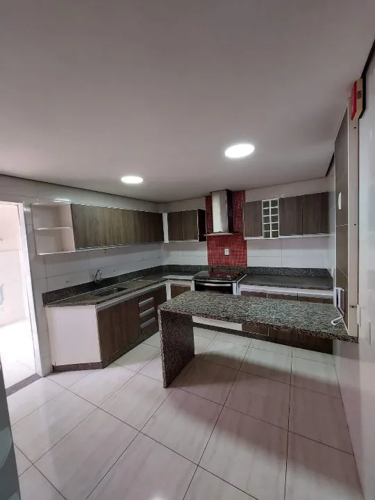 Apartamento à venda — foto 4 de 7
