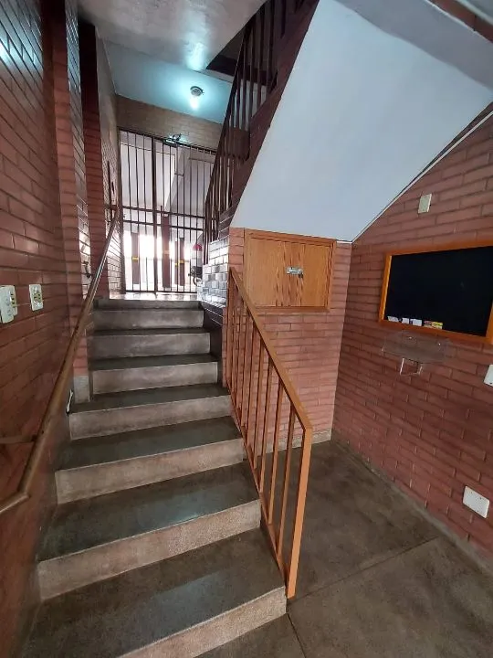 Apartamento à venda — foto 5 de 7