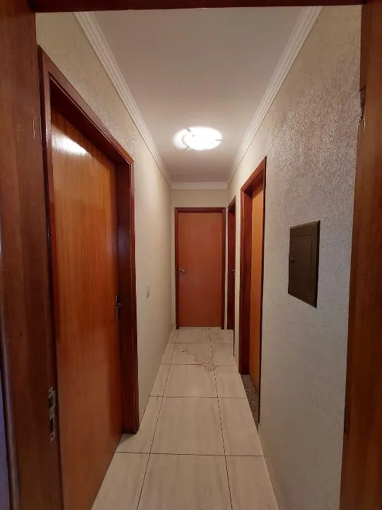 Apartamento à venda — foto 6 de 7