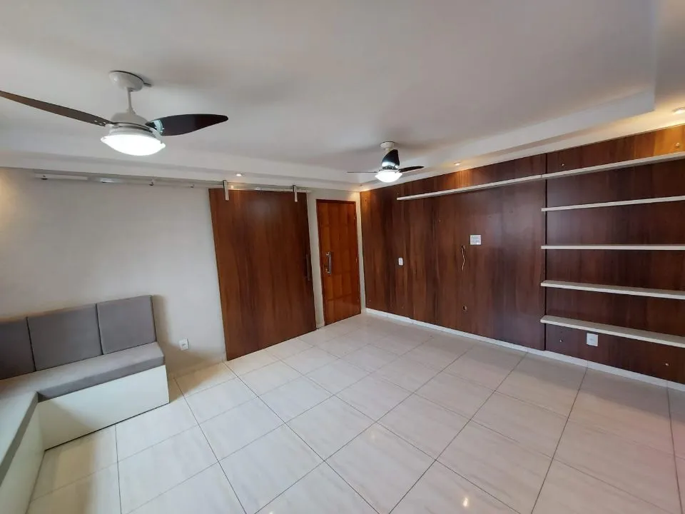 Apartamento à venda — foto 7 de 7