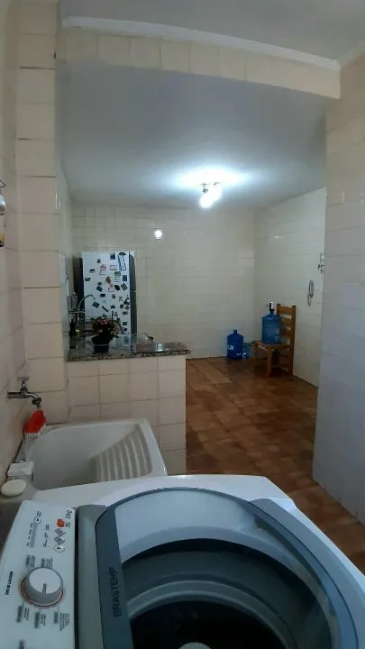 Apartamento à venda — foto 2 de 9