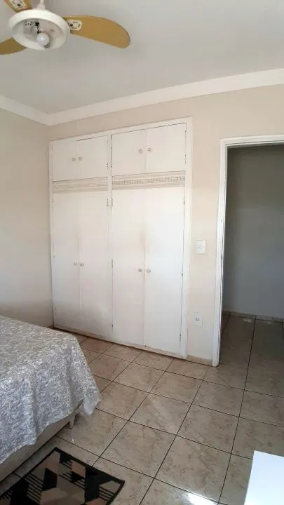 Apartamento à venda — foto 3 de 9