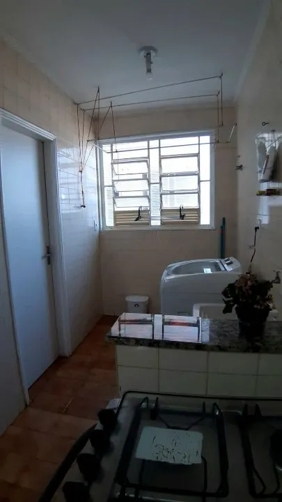 Apartamento à venda — foto 4 de 9