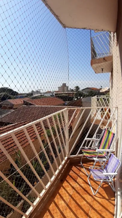 Apartamento à venda — foto 5 de 9