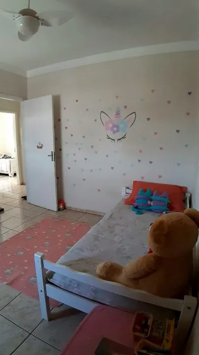 Apartamento à venda — foto 6 de 9
