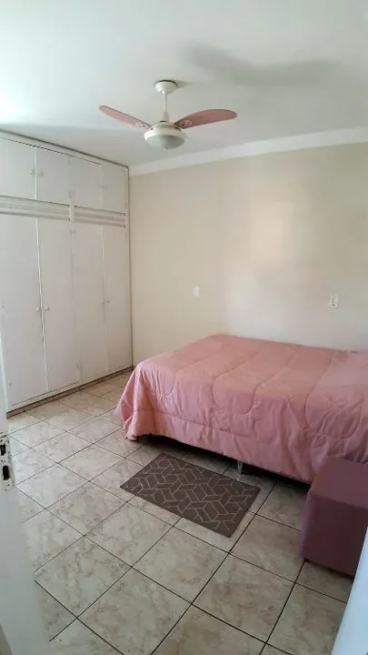Apartamento à venda — foto 7 de 9