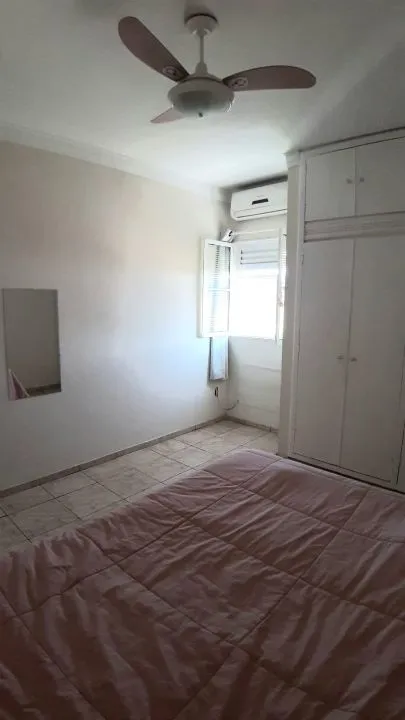 Apartamento à venda — foto 8 de 9