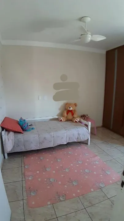 Apartamento à venda — foto 9 de 9