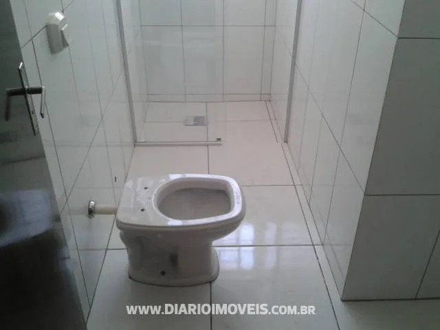 Casa à venda — foto 1 de 1