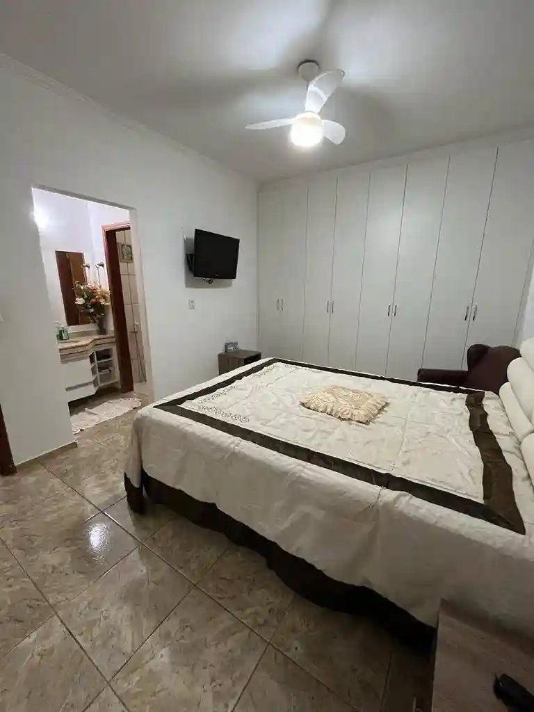 Fazenda / Sítio / Chácara com 3 quartos à venda, 1000m² — foto 12 de 23