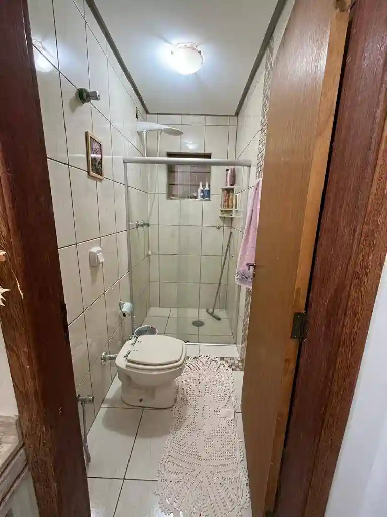 Fazenda / Sítio / Chácara com 3 quartos à venda, 1000m² — foto 16 de 23