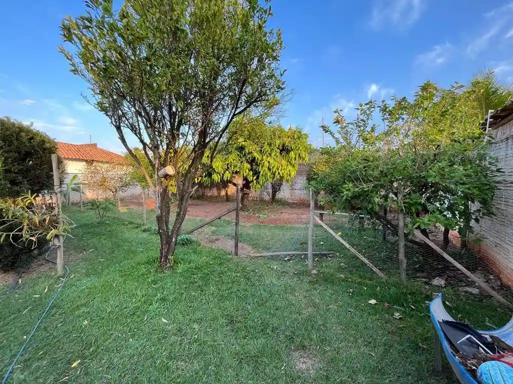 Fazenda / Sítio / Chácara com 3 quartos à venda, 1000m² — foto 21 de 23