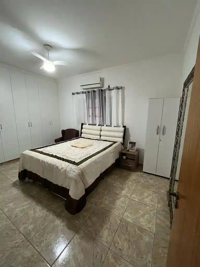 Fazenda / Sítio / Chácara com 3 quartos à venda, 1000m² — foto 9 de 23
