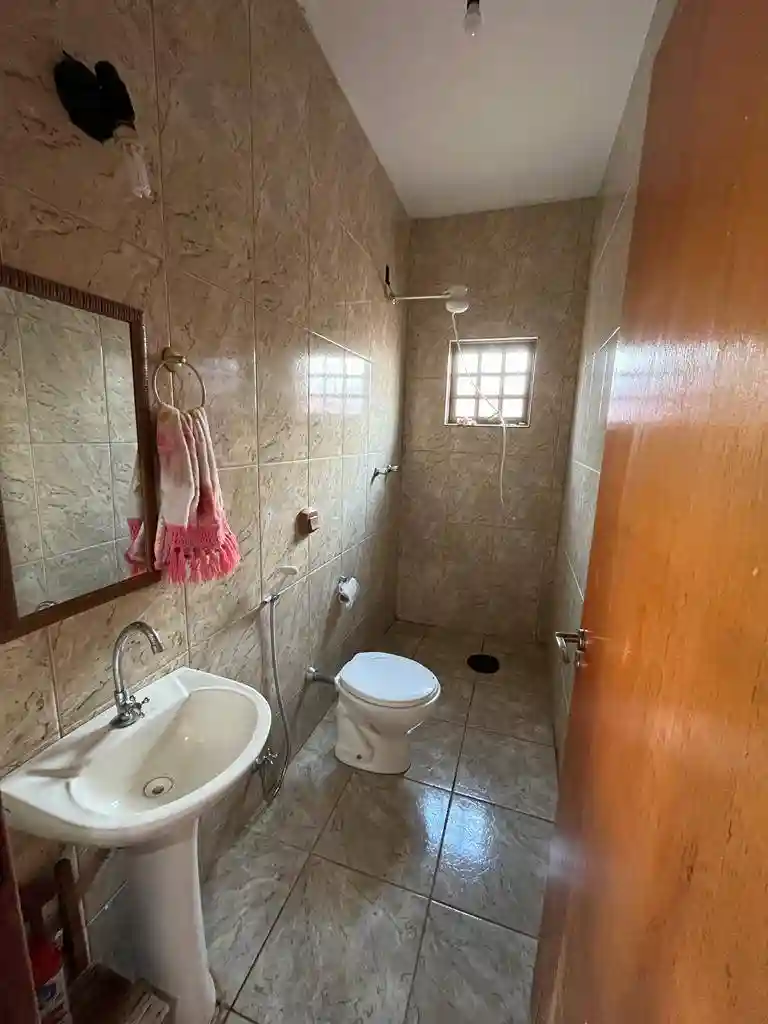 Fazenda / Sítio / Chácara com 3 quartos à venda, 1000m² — foto 17 de 23