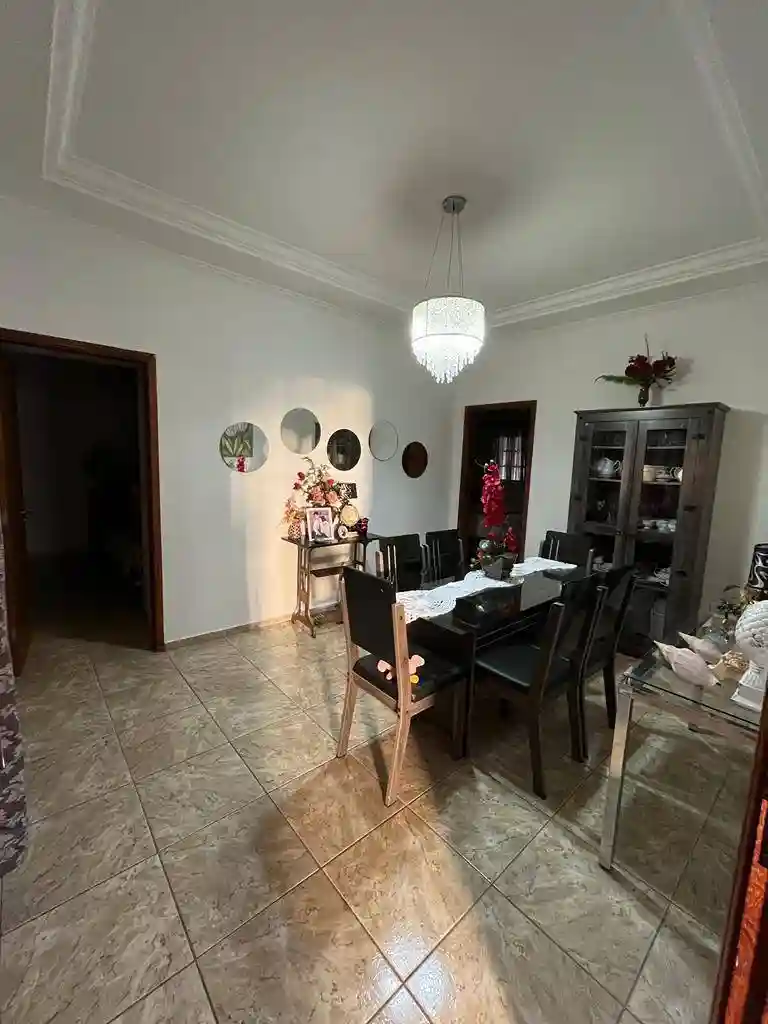 Fazenda / Sítio / Chácara com 3 quartos à venda, 1000m² — foto 6 de 23