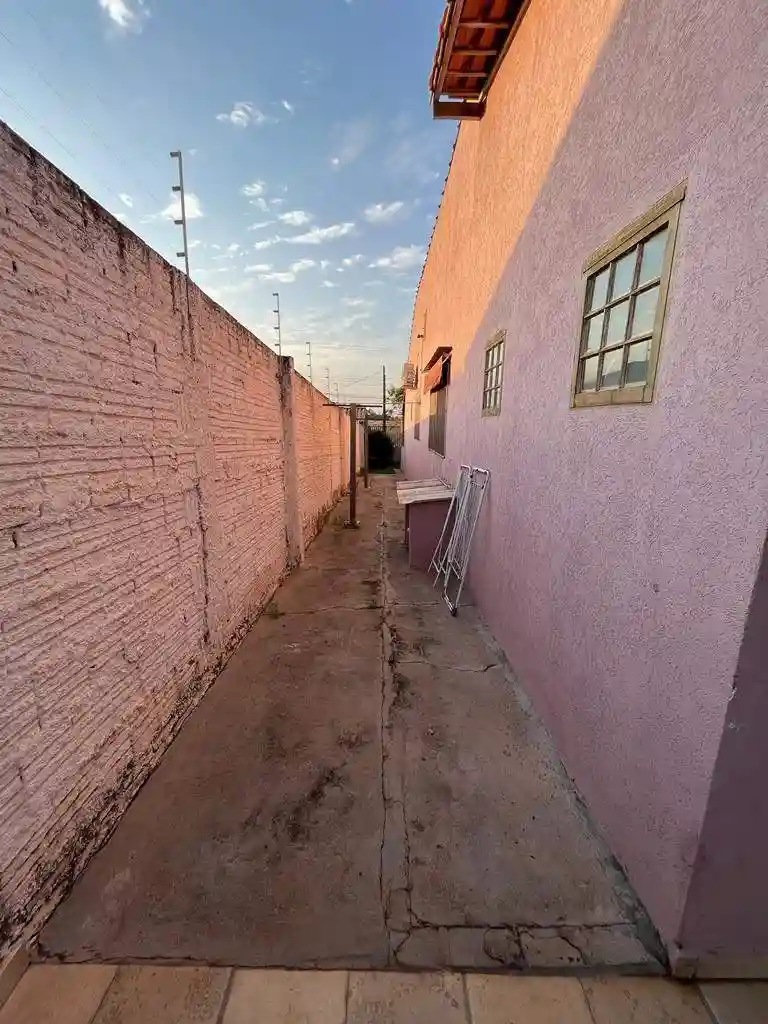 Fazenda / Sítio / Chácara com 3 quartos à venda, 1000m² — foto 18 de 23