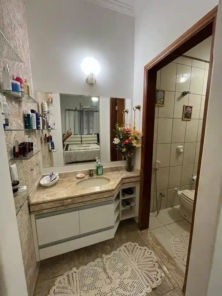 Fazenda / Sítio / Chácara com 3 quartos à venda, 1000m² — foto 11 de 23