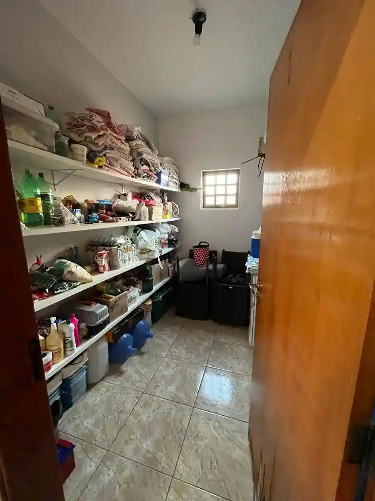 Fazenda / Sítio / Chácara com 3 quartos à venda, 1000m² — foto 15 de 23