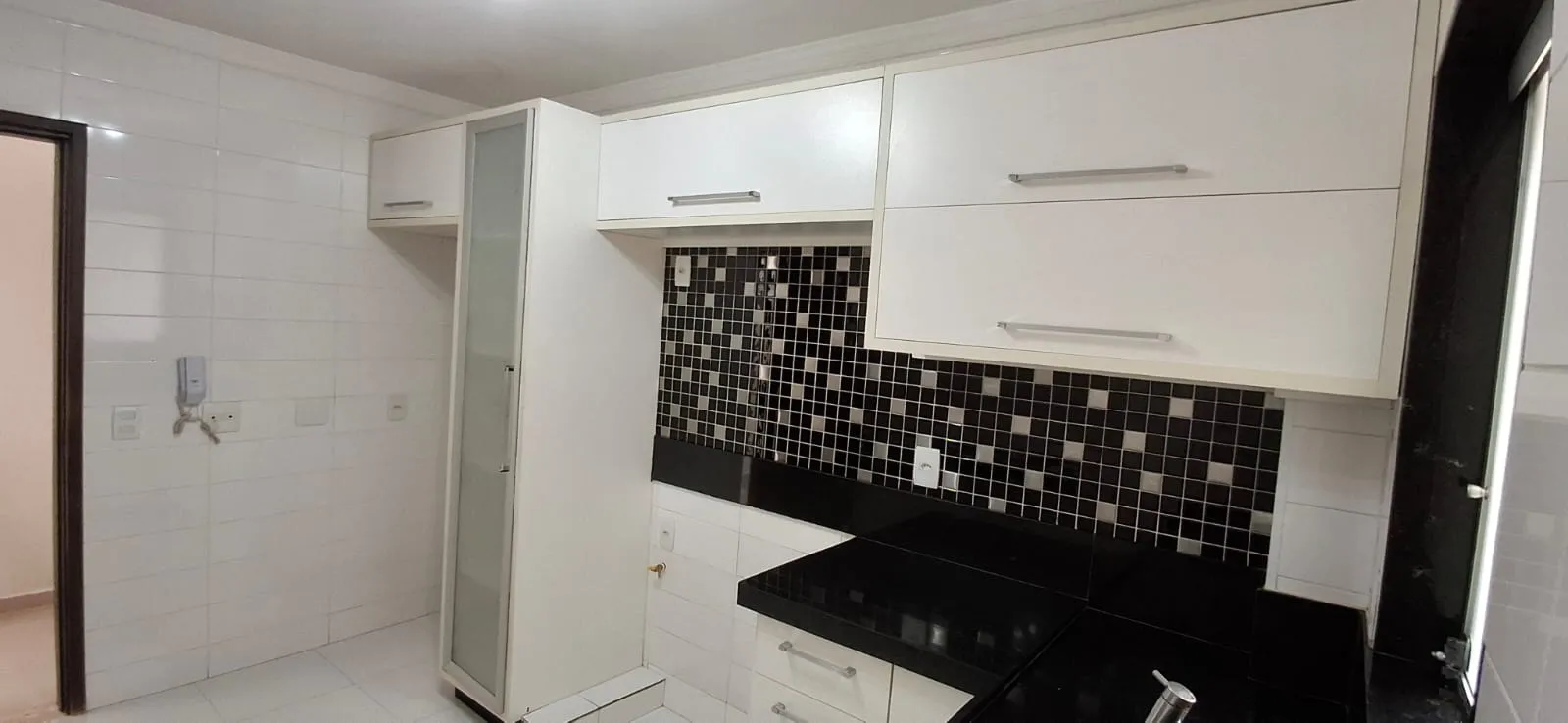 Apartamento com 2 quartos à venda, 80m² — foto 9 de 23