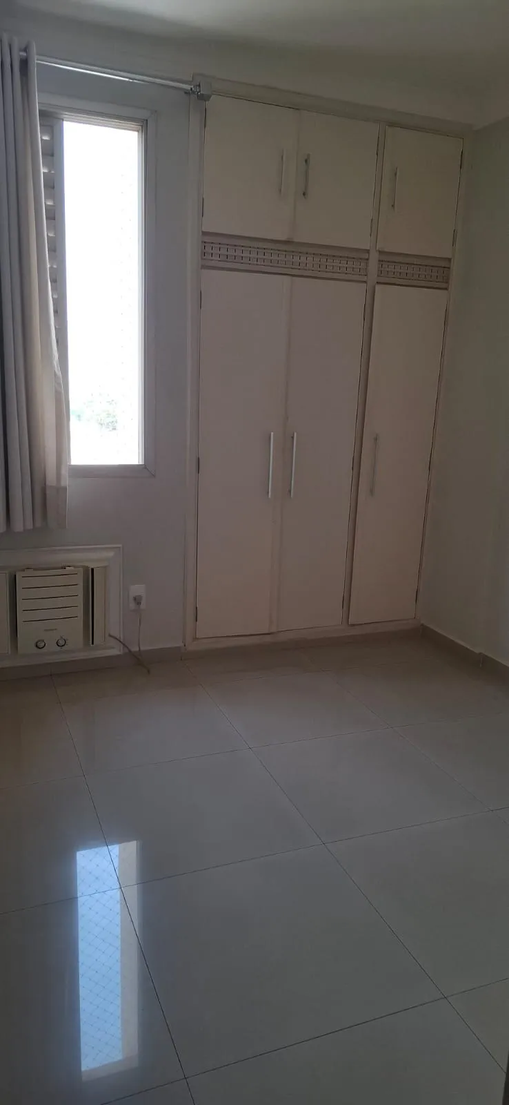 Apartamento com 2 quartos à venda, 80m² — foto 20 de 23