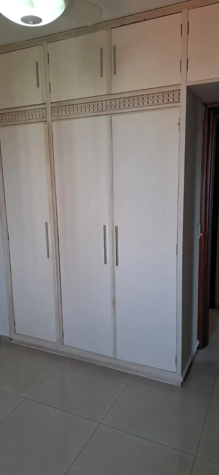 Apartamento com 2 quartos à venda, 80m² — foto 21 de 23