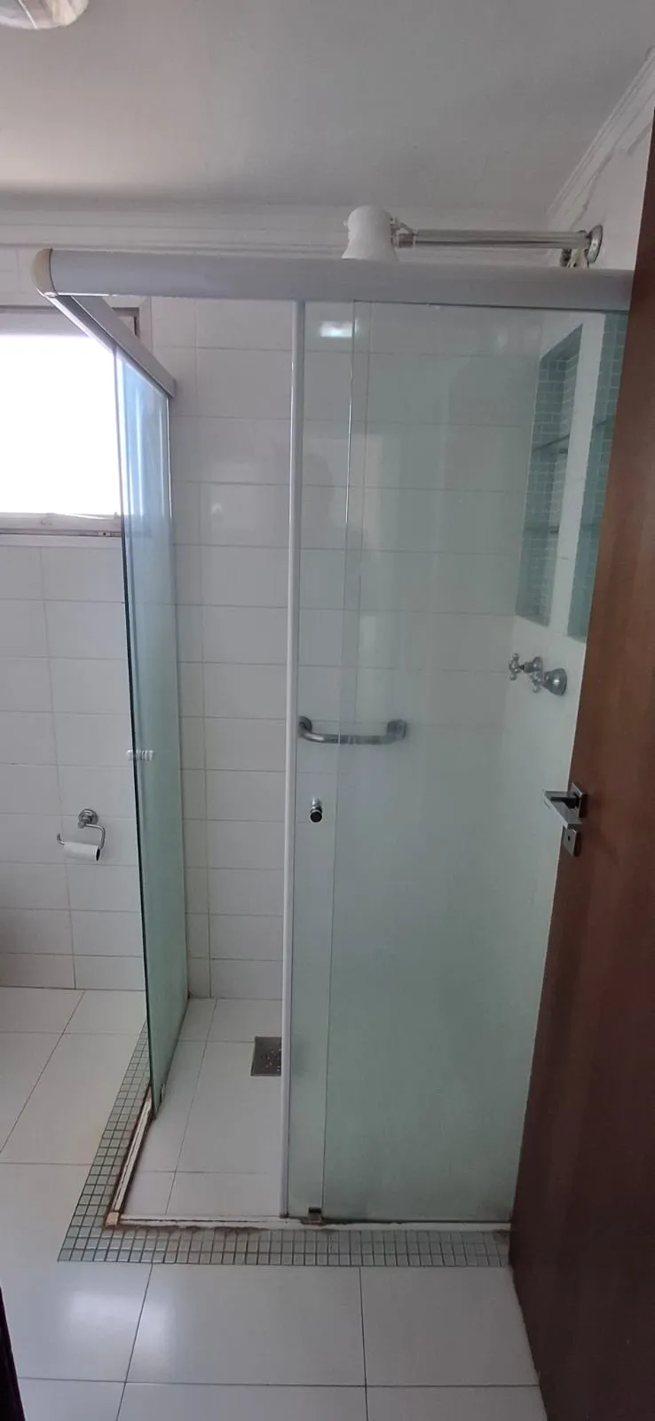 Apartamento com 2 quartos à venda, 80m² — foto 14 de 23