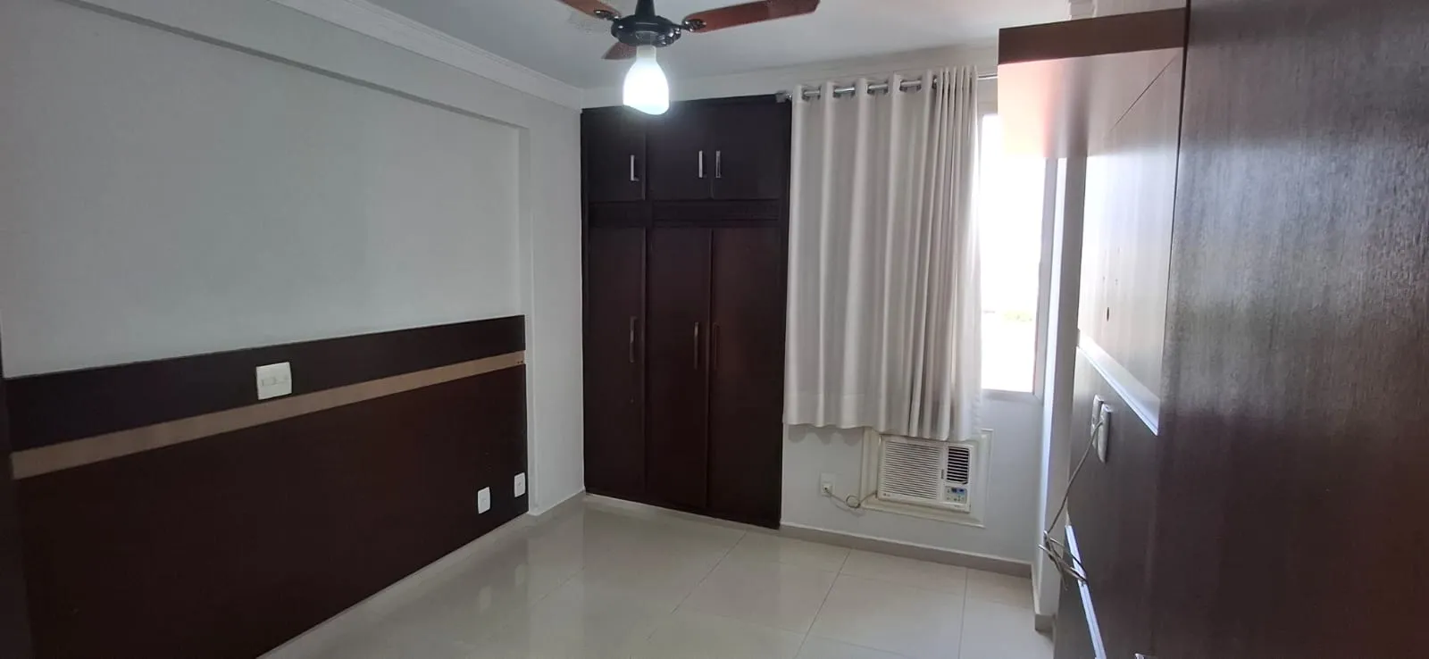 Apartamento com 2 quartos à venda, 80m² — foto 16 de 23