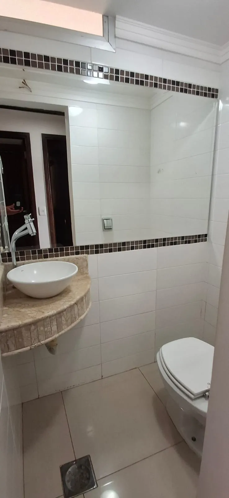 Apartamento com 2 quartos à venda, 80m² — foto 12 de 23