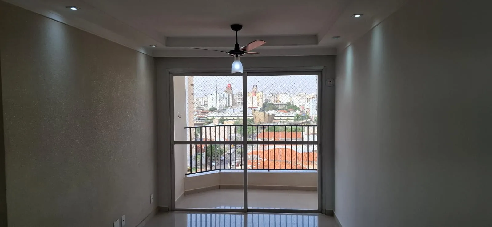 Apartamento com 2 quartos à venda, 80m² — foto 2 de 23
