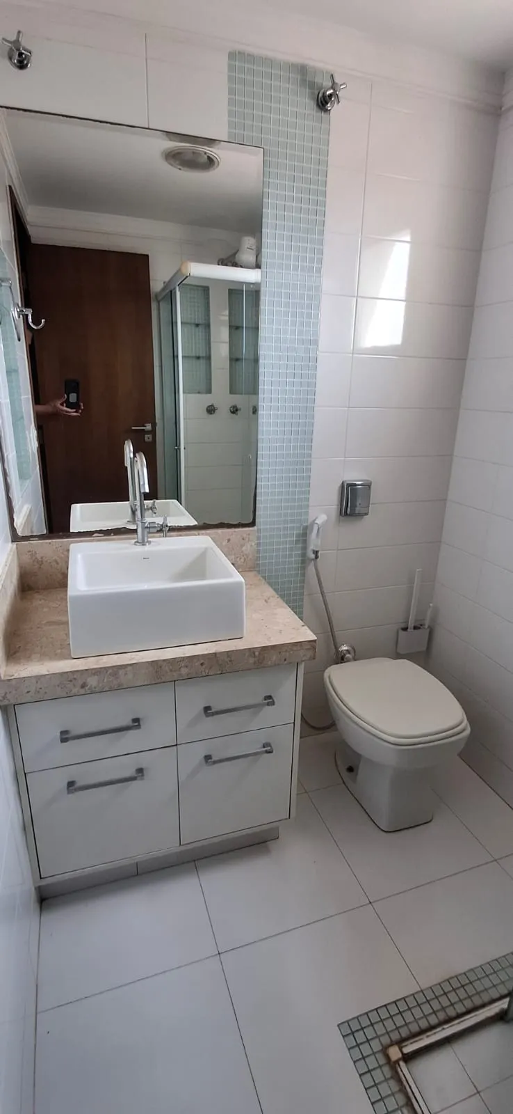Apartamento com 2 quartos à venda, 80m² — foto 15 de 23