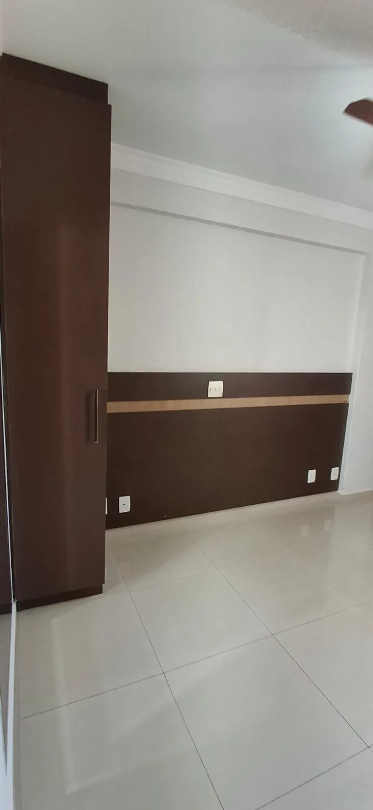 Apartamento com 2 quartos à venda, 80m² — foto 17 de 23
