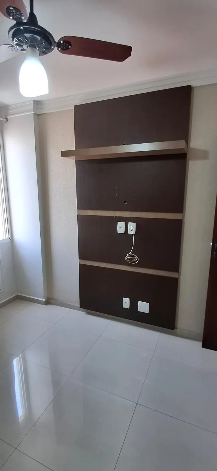 Apartamento com 2 quartos à venda, 80m² — foto 18 de 23