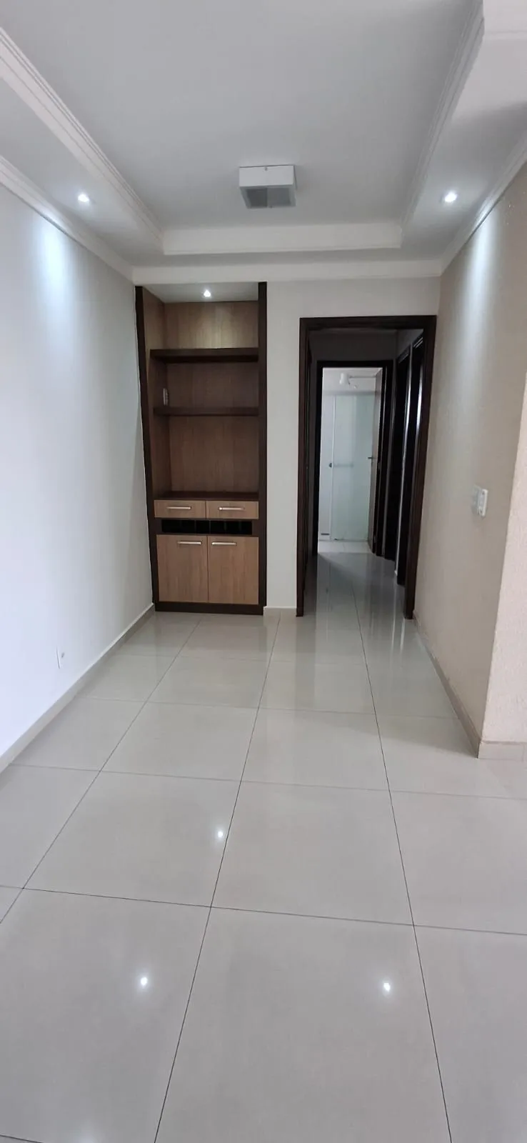 Apartamento com 2 quartos à venda, 80m² — foto 4 de 23
