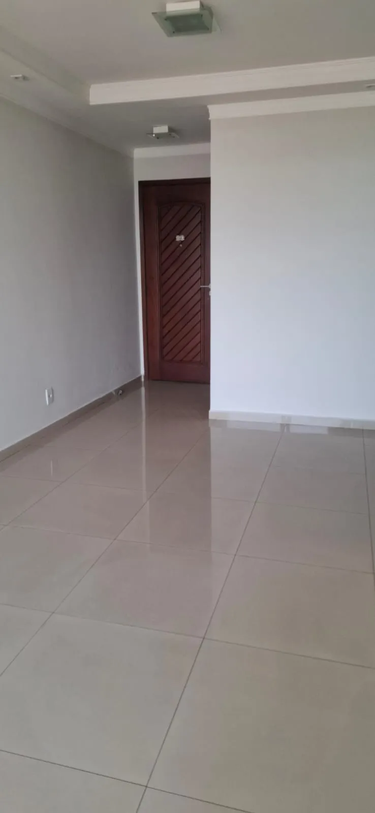 Apartamento com 2 quartos à venda, 80m² — foto 23 de 23