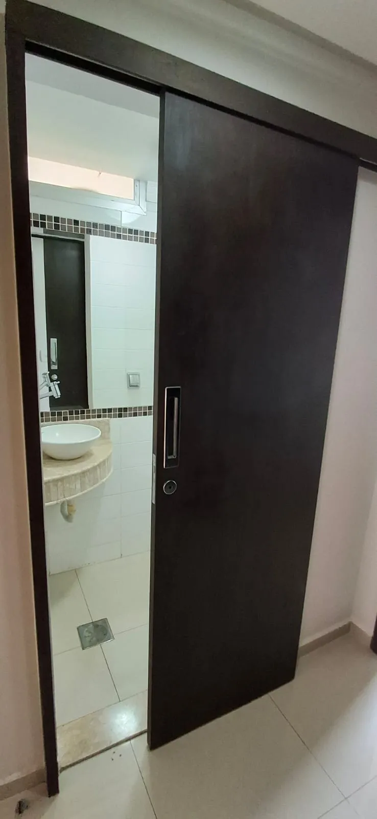 Apartamento com 2 quartos à venda, 80m² — foto 13 de 23