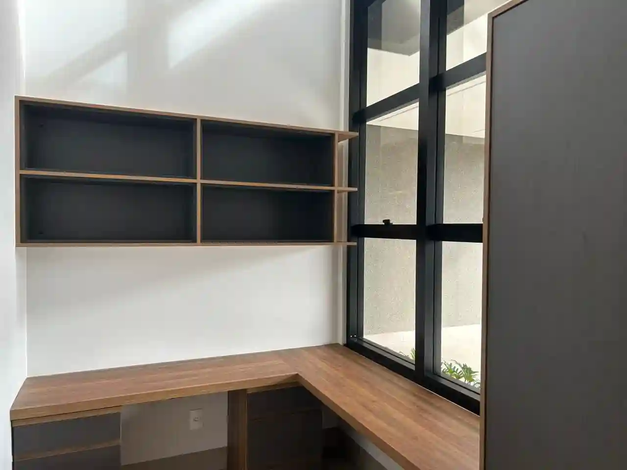 Casa de Condomínio com 3 quartos à venda, 475m² — foto 20 de 20