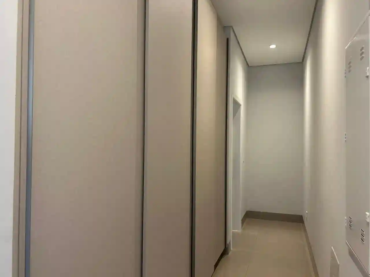 Casa de Condomínio com 3 quartos à venda, 475m² — foto 16 de 20