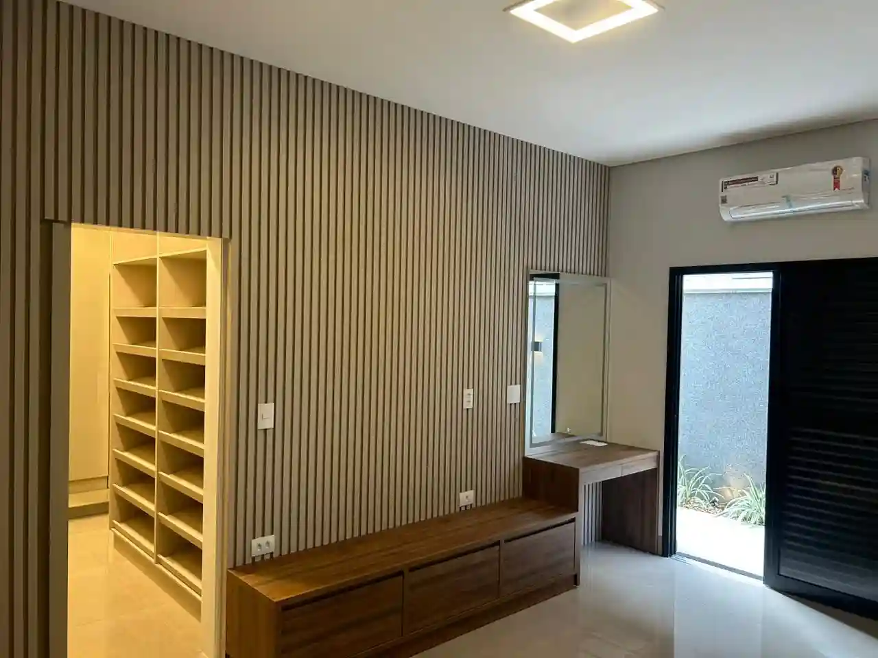 Casa de Condomínio com 3 quartos à venda, 475m² — foto 15 de 20