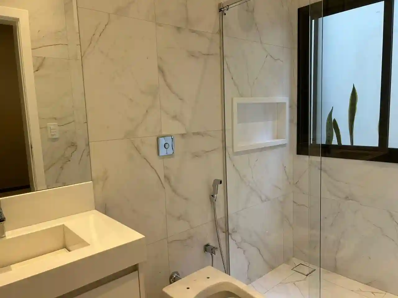 Casa de Condomínio com 3 quartos à venda, 475m² — foto 17 de 20