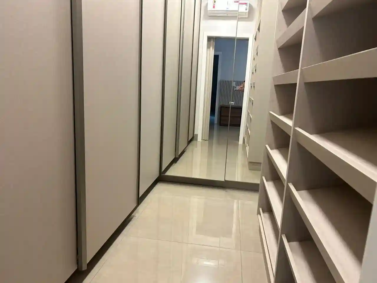 Casa de Condomínio com 3 quartos à venda, 475m² — foto 13 de 20