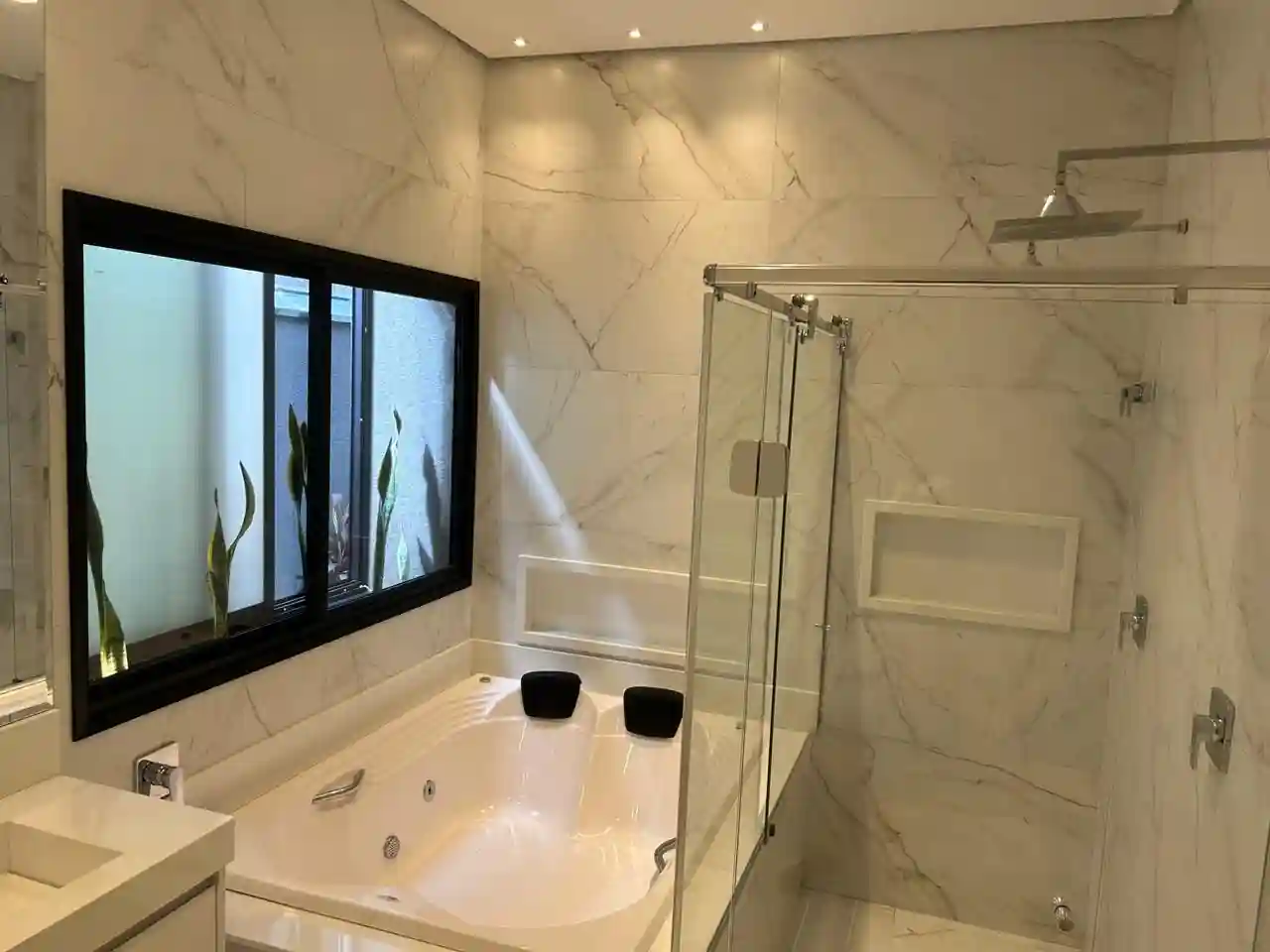 Casa de Condomínio com 3 quartos à venda, 475m² — foto 14 de 20