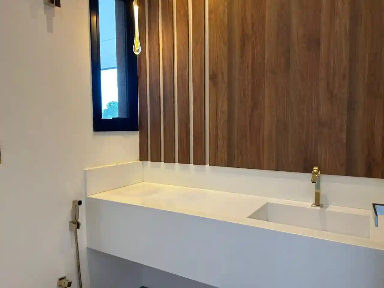 Casa de Condomínio com 3 quartos à venda, 475m² — foto 1 de 20