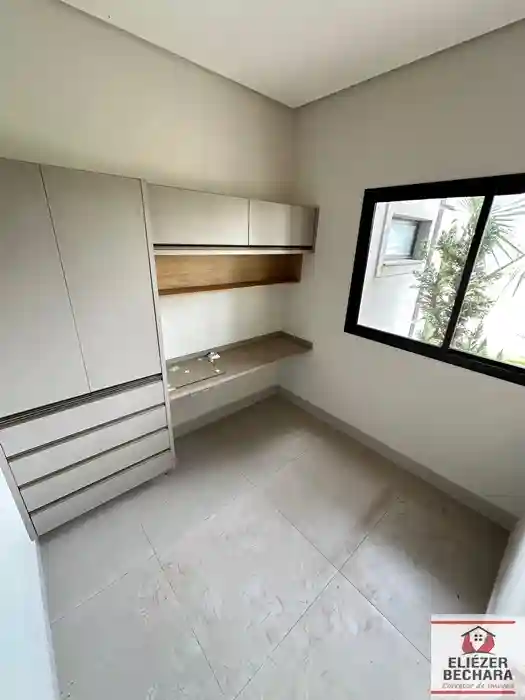Casa com 3 quartos à venda, 216m² — foto 19 de 26