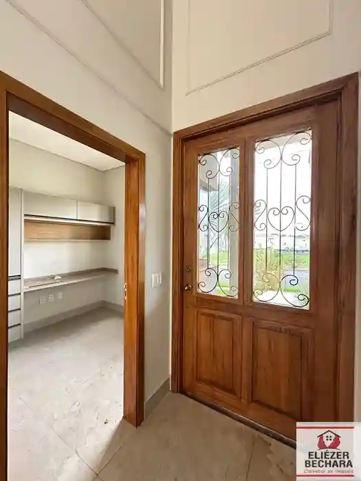 Casa com 3 quartos à venda, 216m² — foto 20 de 26