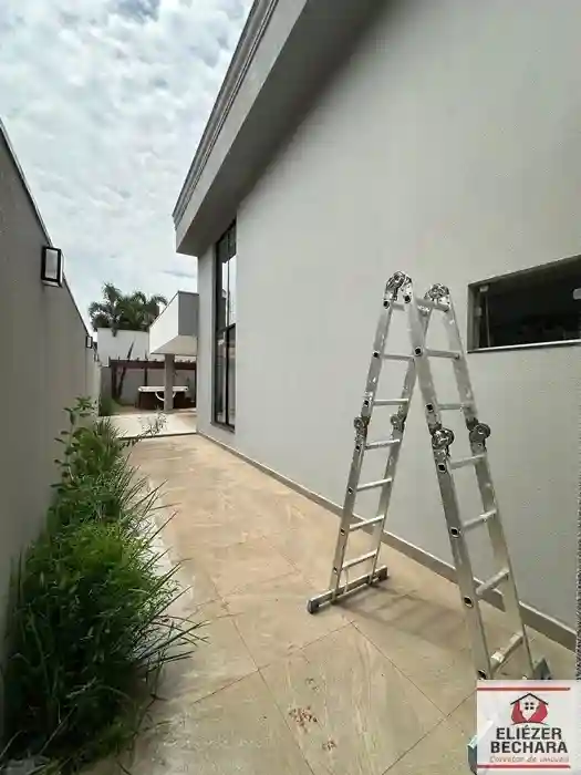 Casa com 3 quartos à venda, 216m² — foto 5 de 26